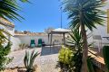 Verkoop - Huis - Orihuela Costa - Los Altos