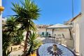 Verkoop - Huis - Orihuela Costa - Los Altos