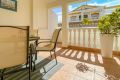 Verkoop - Huis - Orihuela Costa - Los Altos *