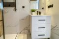 Verkoop - Huis - Orihuela Costa - Los Altos *