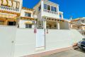 Verkoop - Huis - Orihuela Costa - Los Altos *