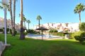 Verkoop - Huis - Orihuela Costa - Los Altos