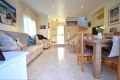 Verkoop - Huis - Orihuela Costa - Los Altos
