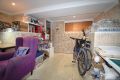 Verkoop - Huis - Orihuela Costa - Los Altos