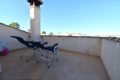 Verkoop - Huis - Orihuela Costa - Los Altos
