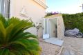 Verkoop - Huis - Orihuela Costa - Los Altos