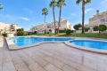 Verkoop - Huis - Orihuela Costa - Los Altos