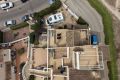 Verkoop - Huis - Orihuela Costa - Los Altos