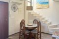 Verkoop - Huis - Orihuela Costa - Los Altos