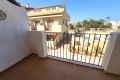 Verkoop - Huis - Orihuela Costa - Playa Flamenca