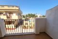Verkoop - Huis - Orihuela Costa - Playa Flamenca