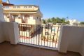 Verkoop - Huis - Orihuela Costa - Playa Flamenca
