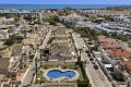 Verkoop - Huis - Orihuela Costa - Playa Flamenca