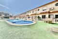 Verkoop - Huis - Orihuela Costa - Playa Flamenca