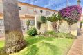 Verkoop - Huis - Orihuela Costa - Playa Flamenca