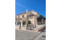 Verkoop - Huis - Orihuela Costa - Playa Flamenca
