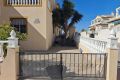 Verkoop - Huis - Orihuela Costa - Playa Flamenca