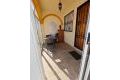 Verkoop - Huis - Orihuela Costa - Playa Flamenca