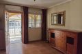 Verkoop - Huis - Orihuela Costa - Playa Flamenca