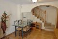 Verkoop - Huis - Orihuela Costa - Playa Flamenca