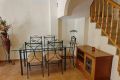 Verkoop - Huis - Orihuela Costa - Playa Flamenca