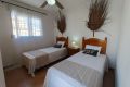Verkoop - Huis - Orihuela Costa - Playa Flamenca