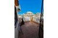 Verkoop - Huis - Orihuela Costa - Playa Flamenca