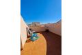 Verkoop - Huis - Orihuela Costa - Playa Flamenca
