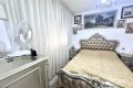 Verkoop - Huis - Orihuela Costa - Playa Flamenca