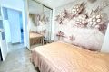 Verkoop - Huis - Orihuela Costa - Playa Flamenca
