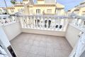 Verkoop - Huis - Orihuela Costa - Playa Flamenca