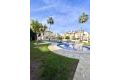Verkoop - Huis - Orihuela Costa - Playa Flamenca