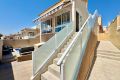 Verkoop - Huis - Orihuela Costa - Playa Flamenca