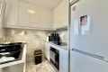 Verkoop - Huis - Orihuela Costa - Playa Flamenca