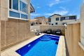 Verkoop - Huis - Orihuela Costa - Playa Flamenca