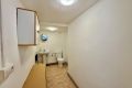 Verkoop - Huis - Orihuela Costa - Playa Flamenca