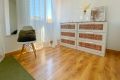 Verkoop - Huis - Orihuela Costa - Playa Flamenca