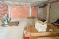 Verkoop - Huis - Orihuela Costa - Playa Flamenca