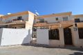 Verkoop - Huis - Orihuela Costa - Playa Flamenca