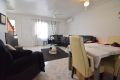 Verkoop - Huis - Orihuela Costa - Playa Flamenca