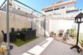 Verkoop - Huis - Orihuela Costa - Playa Flamenca