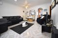 Verkoop - Huis - Orihuela Costa - Playa Flamenca