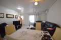 Verkoop - Huis - Orihuela Costa - Playa Flamenca