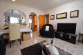 Verkoop - Huis - Orihuela Costa - Playa Flamenca