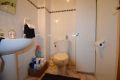 Verkoop - Huis - Orihuela Costa - Playa Flamenca