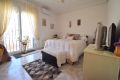 Verkoop - Huis - Orihuela Costa - Playa Flamenca