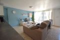 Verkoop - Huis - Orihuela Costa - Playa Flamenca