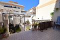 Verkoop - Huis - Orihuela Costa - Playa Flamenca