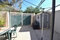 Verkoop - Huis - Orihuela Costa - Playa Flamenca