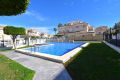 Verkoop - Huis - Orihuela Costa - Playa Flamenca